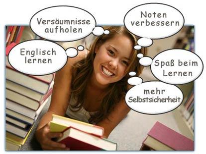 Ebern Nachhilfe Eltmann Nachhilfe Haßfurt Nachhilfe Hofheim Nachhilfe Kö