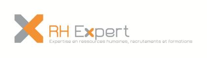DIESEL ENGINE MANAGEMENT SYSTEM CALIBRATION ENGINEER M/W