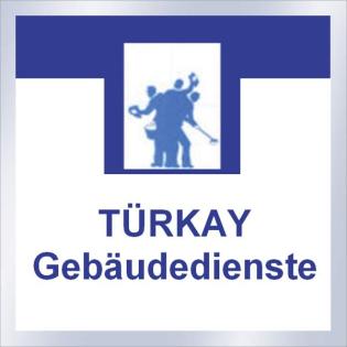 Türkay Gebäudedienste Wir bieten Service rund um Ihre Immobilie im Rhein-Main G