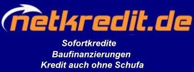 Kredit ablehnt Das mus nicht sein -Wir bieten Kredit auch in schwierigen Fälle