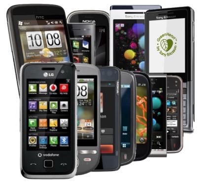 Alles rund um s Handy nur HIER Beste Verträge Handy s
