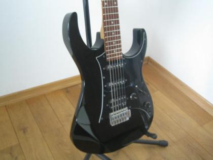Vester JJM1010 Bj. 94 Top Zustand Sammlerstück