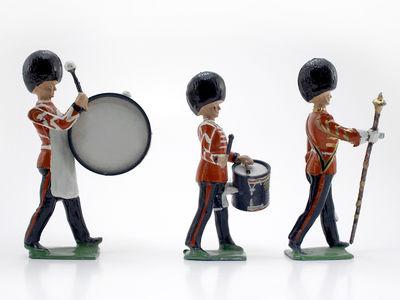 Altena Schlagzeug Unterricht Drums Balve Schlagzeug Unterricht Drums Hal