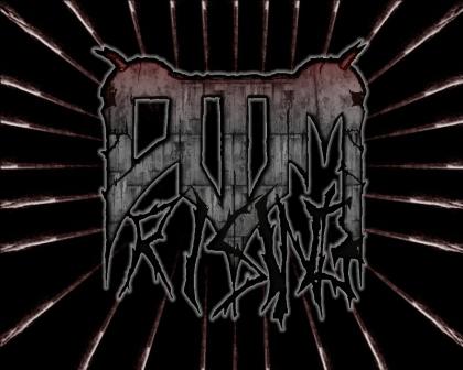 Bassist gesucht Thrash/Death - Metal MÜNCHEN