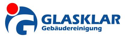 GLASKLAR Gebäudereinigung bietet Winterdienst Parkplatzreinigung uvm.