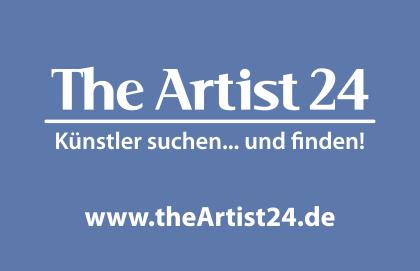 Bands Alleinunterhalter DJs