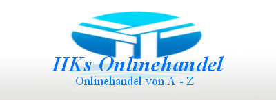 Handypartner werden