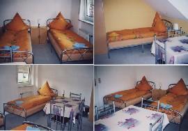 Privatzimmer Rüsselsheim ab 10 Euro Tel. 0151 15662588
