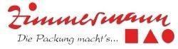 Haben Sie Interesse an Verpackungsmaterial für Ihre Artikel