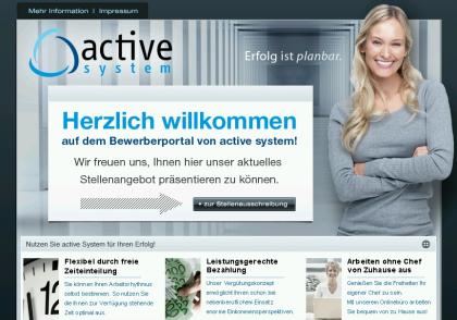 Mitarbeiter m/w für PC-/Bürotätigkeit von zu Hause