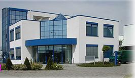 Branchensoftware Marketing Service Alles aus einer Hand