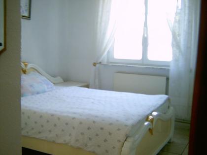 Schöne Wohnung an der Costa Blanca zu vermieten