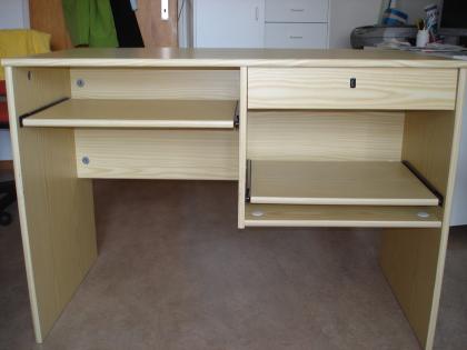 Tisch