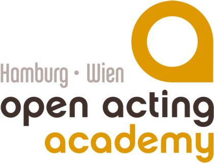 Schauspieler/in werden