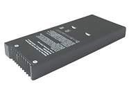 TOSHIBA satellite 4000cds Akku