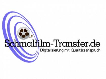 Digitalisieren von Super 8 Normal 8 und 16mm-Filmen