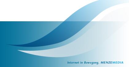 Texter m/w gesucht