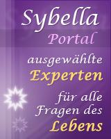 Magische Momente by Sybella. de
