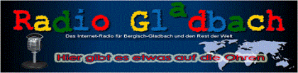Wir suchen Dj s und Partner
