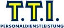 Projektingenieur m/w Konstruktion