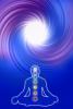 Spannendes Auraseminar mit Aurafoto für jeden Teilnehmer lerne die Aura zu seh