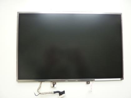 Laptop Monitor / Display 15 4 Zoll WSXGA