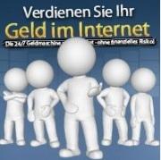 Die Wahrheit heißt Affiliate Marketing