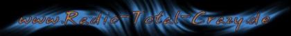 Radio TotalCrazy sucht genau DICH.