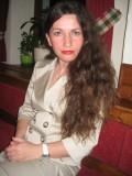 Au-pair wird von Golden-Au-Pair-Agentur gesucht
