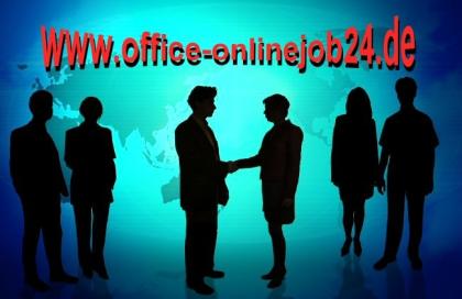 Nebenjob am PC Heimarbeit von zu Hause aus Arbeiten wie und wann ich will egal