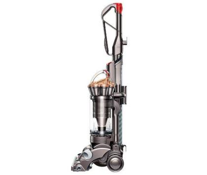 Whirlpool Sharp Hoover Weiße Ware Kundenretouren