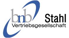 Stahlhandel