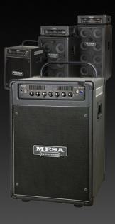MESA Carbine M6 Fathom
