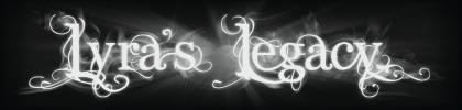 Ambitionierte Metal-Band sucht Sänger/Sängerin