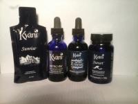 Erhalten und fördern auch Sie Ihre Gesundheit Vitalität Fitness und Schönheit