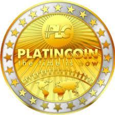Platincoin Revolutionäres neues Kryptosystem