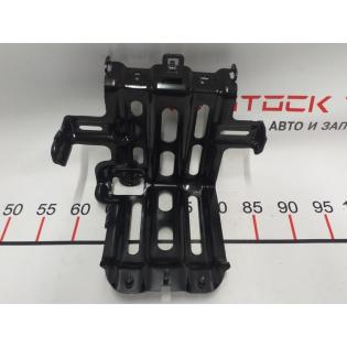 Batteriehalterungsbaugruppe RWD AWD Tesla Modell 3 1119120-00-D