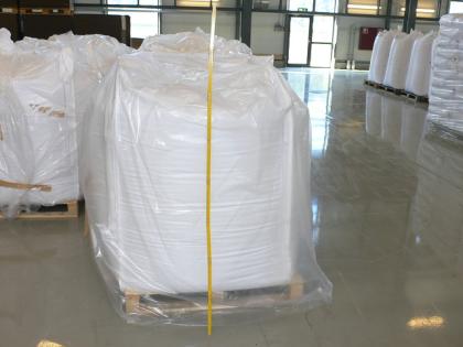 Um 1 50 Euro Bags 70x115x180cm bei Erlangen