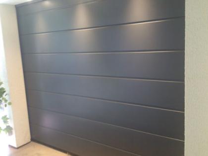 EINZELGARAGE IN KÖLN-ZENTRUM Altstadt-Süd ZU VERMIETEN