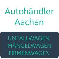 Autoexport Aachen - Auto Export Aachen - Autohändler