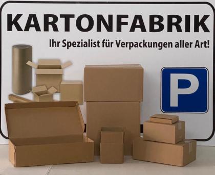 Strechfolie weiß 350m x 50cm x 23my für 8Euro