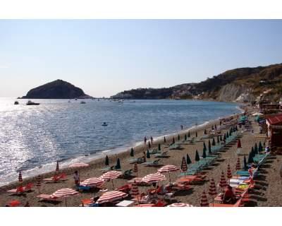 Ferienwohnung auf Ischia Last Minute