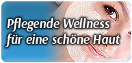 Duschgel-Sensitiv/Wellness aus der Waschnuss Stevia