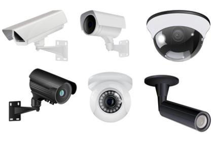 Videoüberwachung Berlin Bundesweit für Privat und Gewerbe Alarmanlagen