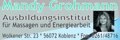Honig-Massage-Ausbildung 1-Tages-Seminar