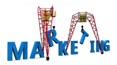 Erfolgreiches Marketing im Network Marketing