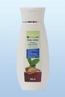 Body Lotion mit Nachtkerzenöl und Q10 200 ml