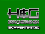 Reinigung gebäudereinigung