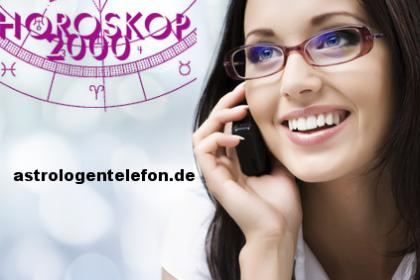 Lösungsorientierte astologische Beratung in allen Lebenslagen