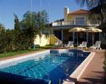 Villa Gaby auf Teneriffa
